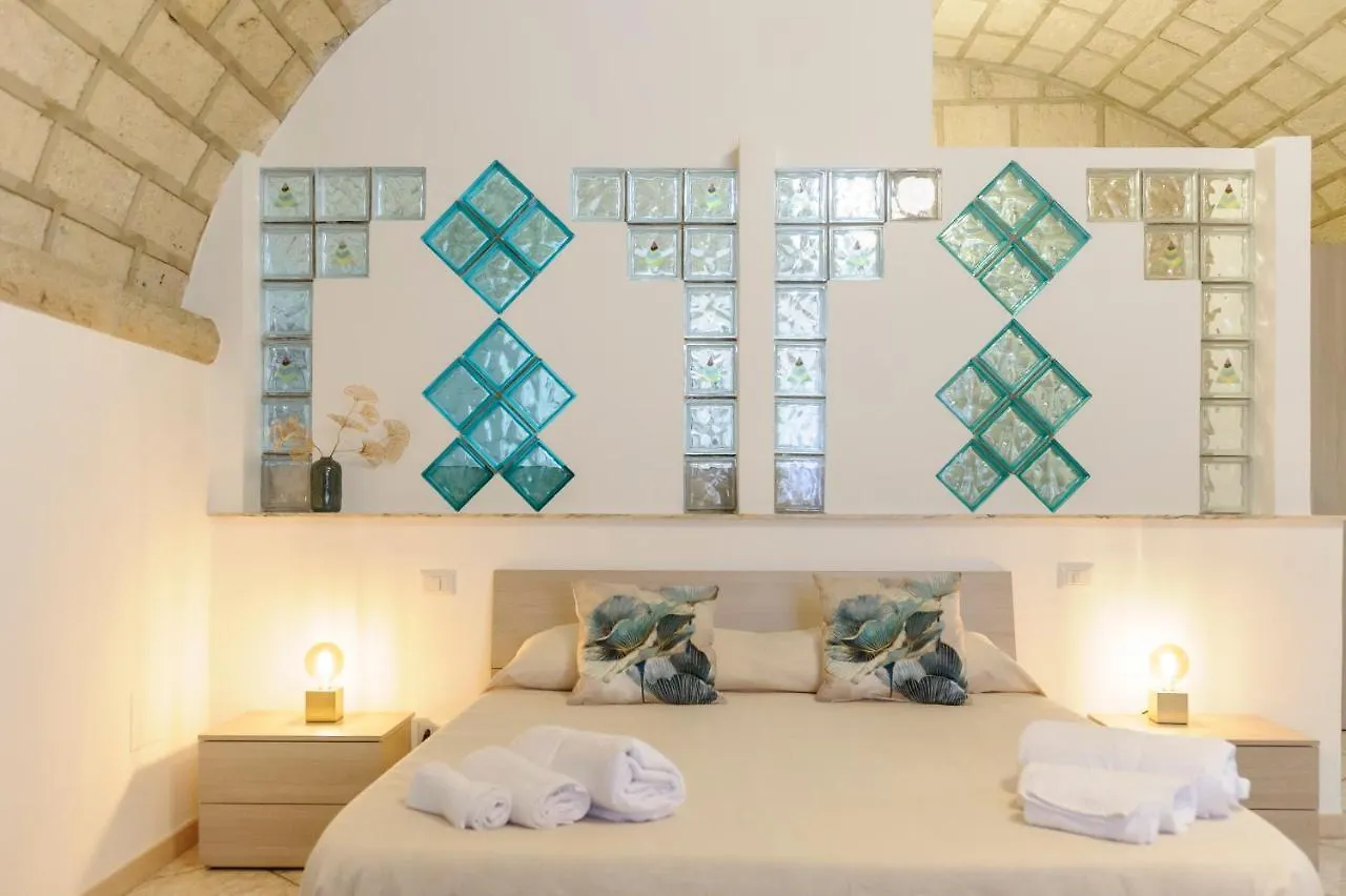 Villa Franca Бари 0*,  Италия